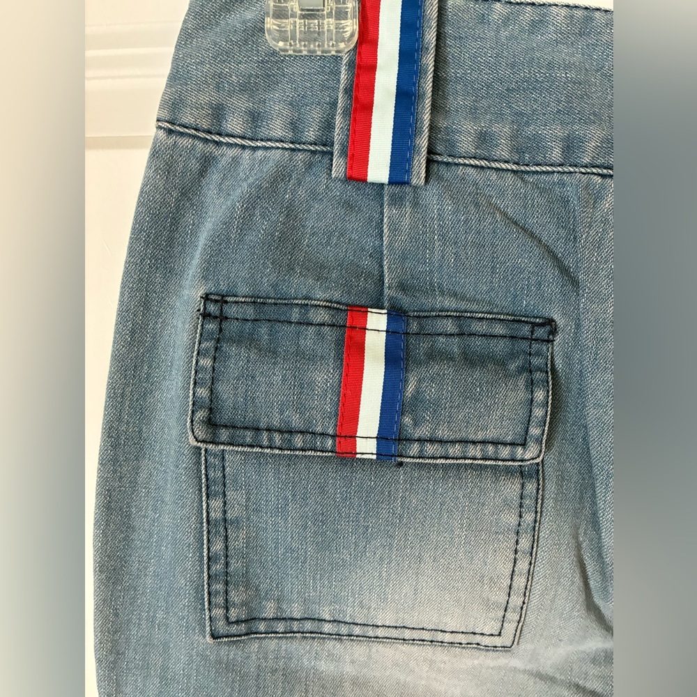 Vintage Marc by Marc Jacobs jeans - Picture 5 of 9